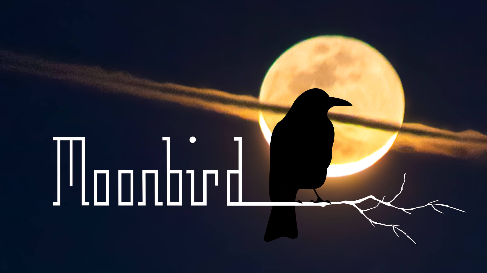 Moonbird Ataxx engine