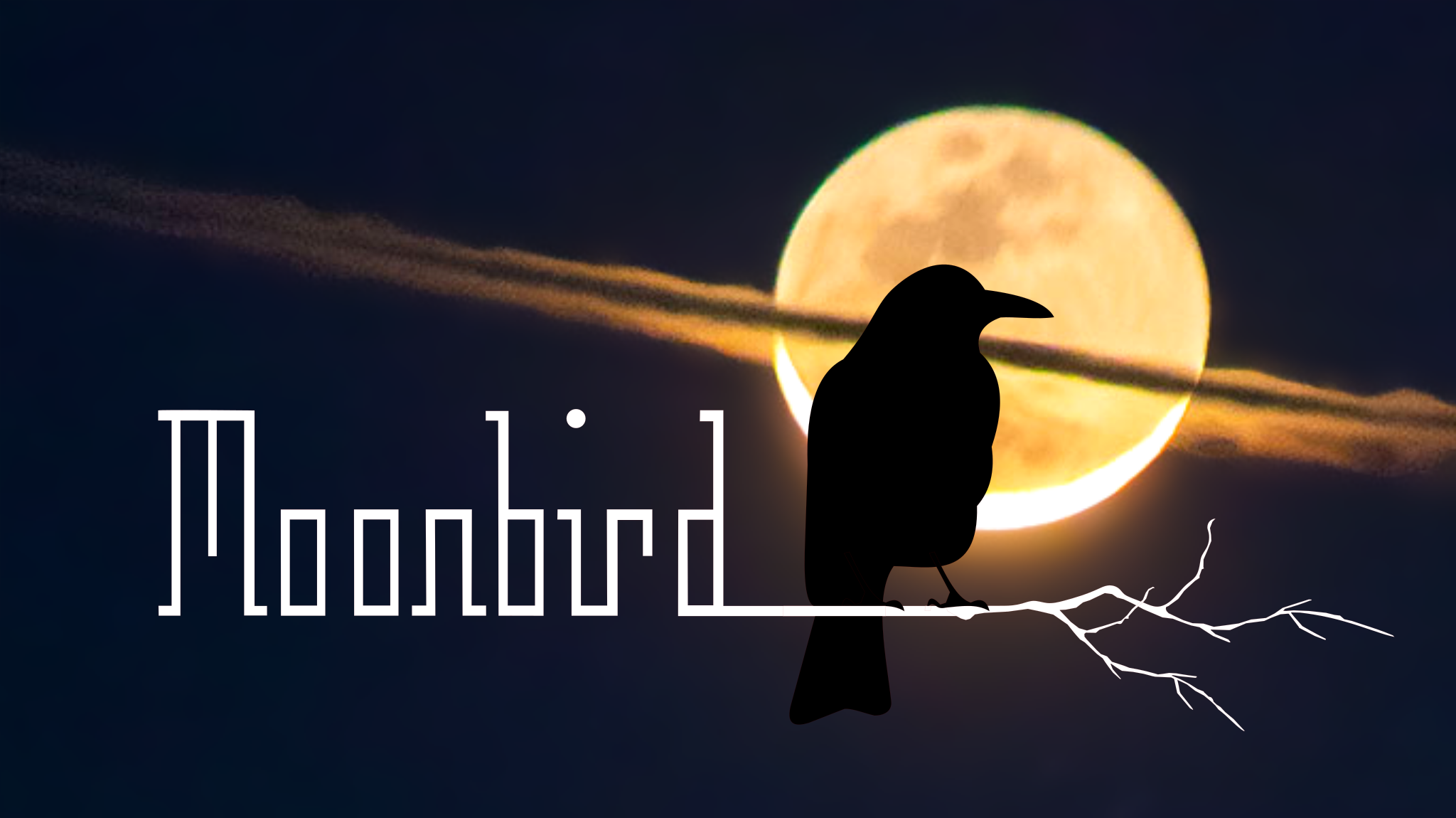 Moonbird Ataxx engine