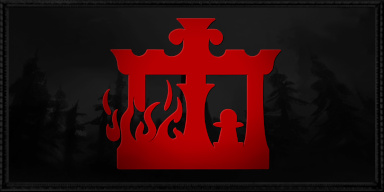 Nalwald chess engine